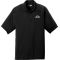 20-CS420, X-Small, Black, Right Sleeve, None, Left Chest, Your Logo.